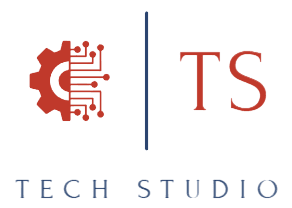 Tech Studio